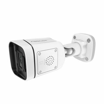 Beveiligingscamera Foscam V5EP -3K 5MP 4