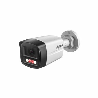 Beveiligingscamera Dahua IPC-HFW1439TL1-A-IL 1