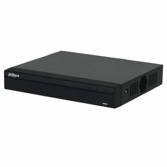 Beveiligingscamera Dahua NVR2104HS-4KS3 1