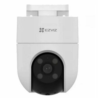 Beveiligingscamera Ezviz 303103081 2