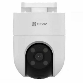 Beveiligingscamera Ezviz 303103081 3