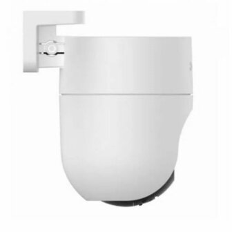 Beveiligingscamera Ezviz 303103081 4