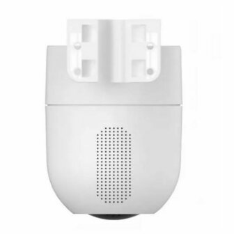 Beveiligingscamera Ezviz 303103081 6