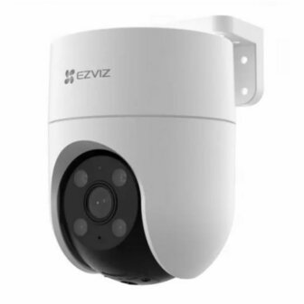 Beveiligingscamera Ezviz 303103081 7