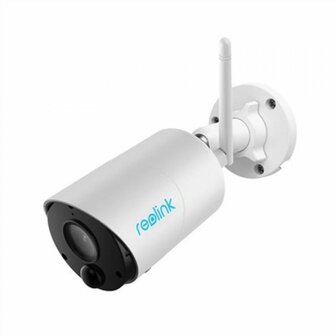 Beveiligingscamera Reolink Argus Eco 1