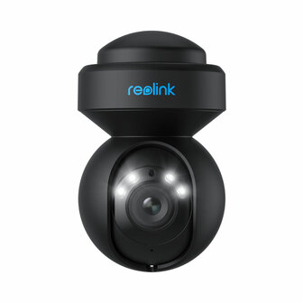 Beveiligingscamera Reolink E-Series-E540-B 1