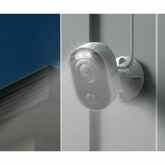Beveiligingscamera Reolink Series-E430 3