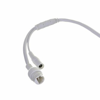 Beveiligingscamera Hikvision DS-2CD1041G0-I/PL 5