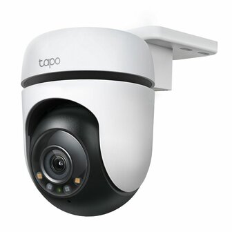Beveiligingscamera TP-Link C510W 1