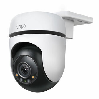 Beveiligingscamera TP-Link C510W 2
