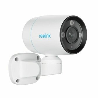 Beveiligingscamera Reolink RLC-81PA 1