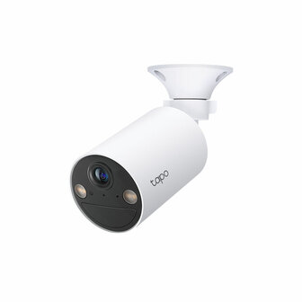 Beveiligingscamera TP-Link TAPO TC82 2