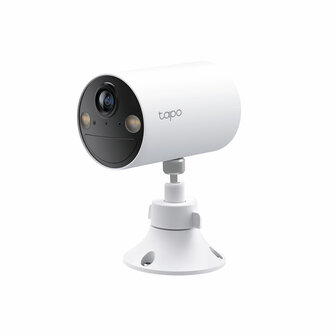 Beveiligingscamera TP-Link TAPO TC82 3
