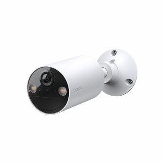 Beveiligingscamera TP-Link TAPO TC82 4