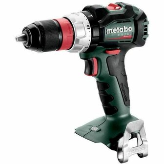 Schroevendraaier Metabo 900 W 34 Nm 1