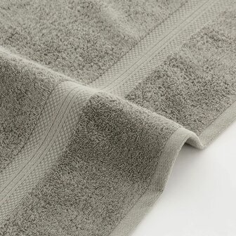 Badhanddoek SG Hogar 50 x 1 x 10 cm 2 Stuks 5