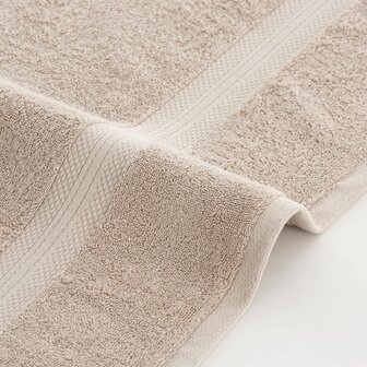 Badhanddoek SG Hogar 70 x 1 x 140 cm 1