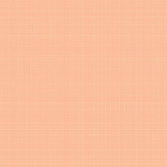 Keukendoek Belum Multicolour Zalm 45 x 70 cm 2 Stuks 5