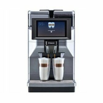 Volautomaat koffiezetapparaat Saeco SAECO  MAGIC M2 Zwart 1900 W 4 L 4