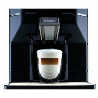 Volautomaat koffiezetapparaat Saeco SAECO  MAGIC M2 Zwart 1900 W 4 L 5