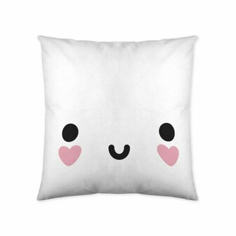 Kussenhoes Cool Kids Feels (50 x 50 cm) 1