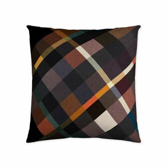 Kussenhoes Naturals (50 x 50 cm) 1