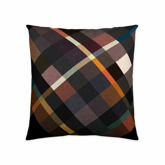 Kussenhoes Naturals (50 x 50 cm) 2