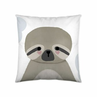 Kussenhoes Cool Kids Tere (50 x 50 cm) 2