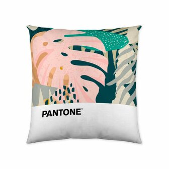 Kussenhoes Pantone Jungle (50 x 50 cm) 2
