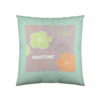 Kussenhoes Pantone Shapeshifters (50 x 50 cm) 1