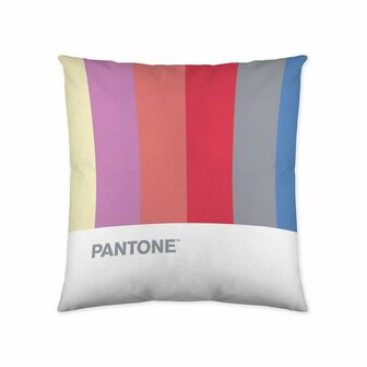 Kussenhoes Pantone Stripes (50 x 50 cm) 2