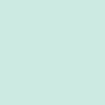 Kussensloop Happy Home MIX COLORS Groen Bed van 150 144 Draden 150 cm 2