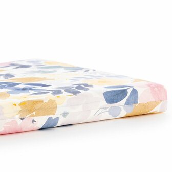 Stoelkussen Belum Gisborne Multicolour 40 x 5 x 40 cm 4