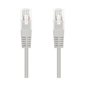Cat5e UTP kabel NANOCABLE 10.20.01 2