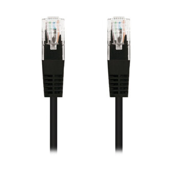 Cat5e UTP kabel NANOCABLE 10.20.01 6