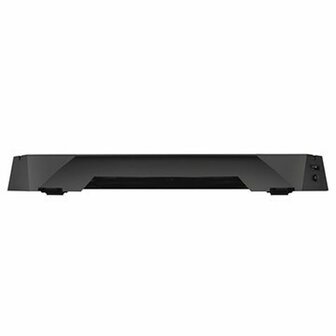Cooling Base voor Laptop THERMALTAKE CL-N004-PL20BL-A 3
