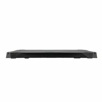 Cooling Base voor Laptop THERMALTAKE CL-N004-PL20BL-A 4