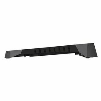 Cooling Base voor Laptop THERMALTAKE CL-N004-PL20BL-A 5