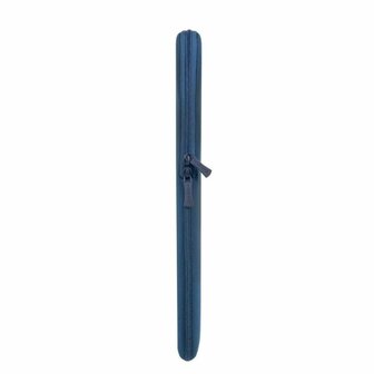Laptophoes Rivacase ANTISHOCK Blauw 15,6&quot; 2