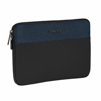 Laptophoes Safta Business 11,6&amp;apos;&amp;apos; Donkerblauw (31 x 23 x 2 cm) 1