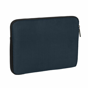 Laptophoes Safta Business 11,6&amp;apos;&amp;apos; Donkerblauw (31 x 23 x 2 cm) 2