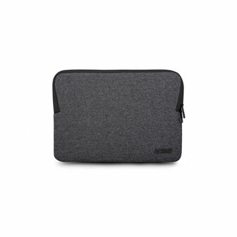 Laptophoes Urban Factory MSN10UF Zwart 1