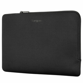 Laptophoes Targus TBS652GL Zwart 1