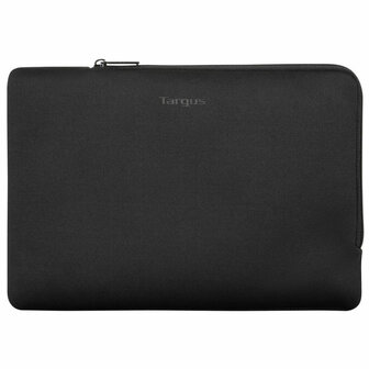 Laptophoes Targus TBS652GL Zwart 2