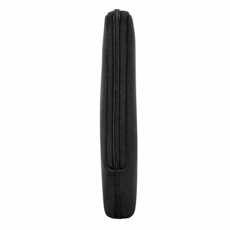 Laptophoes Targus TBS652GL Zwart 3
