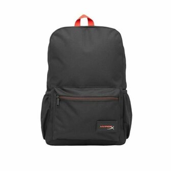Laptophoes Hyperx 1