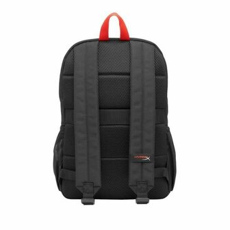 Laptophoes Hyperx 2