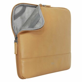 Laptophoes Mobilis 042033 Beige 2
