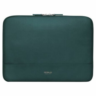 Laptophoes Mobilis 042034 Blauw Donkerblauw 1