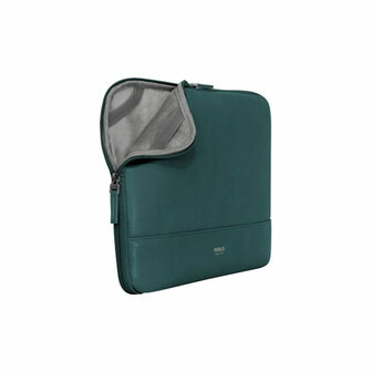Laptophoes Mobilis 042034 Blauw Donkerblauw 2